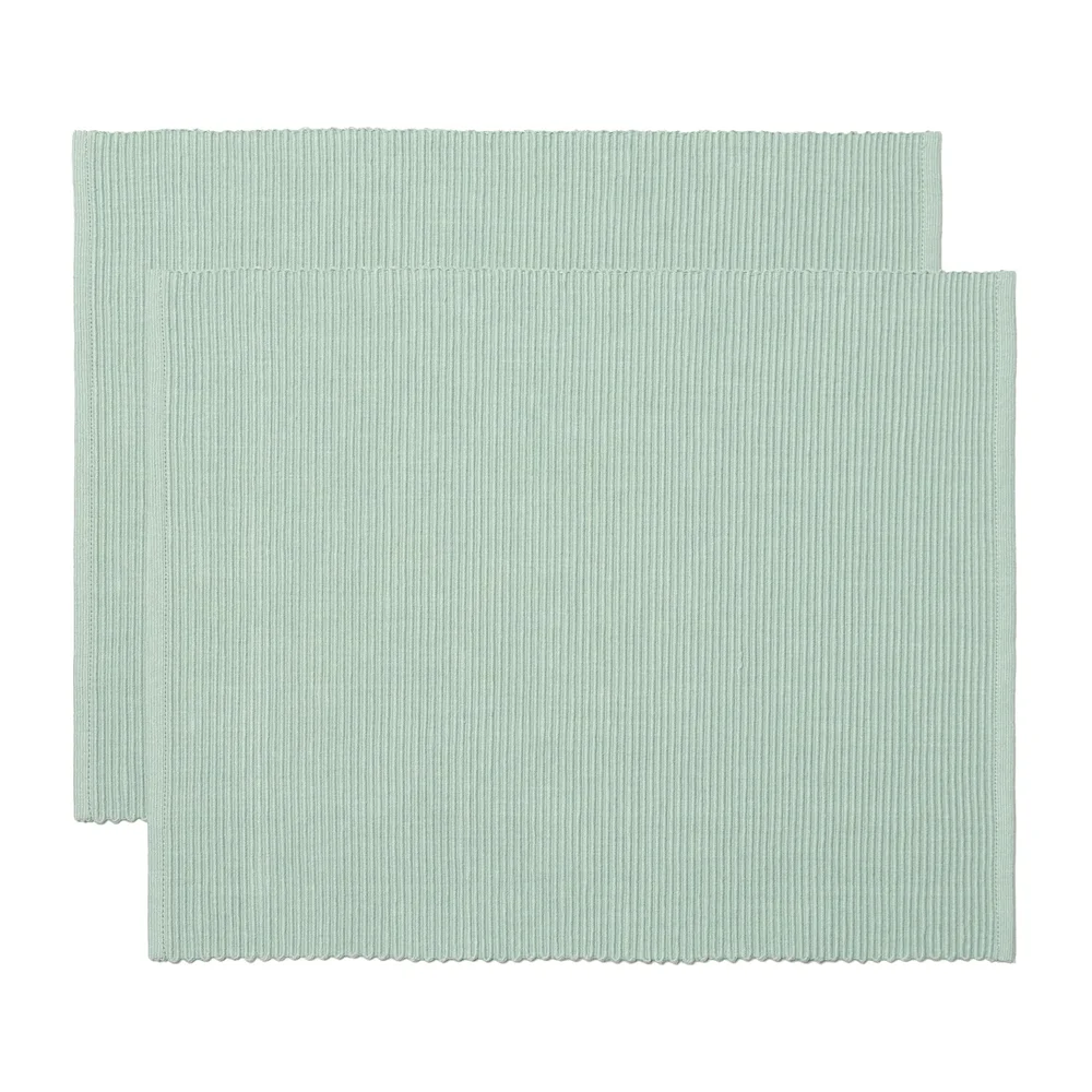 Uni spisebrikke 35 x 46 cm 2-pakning v:9453794