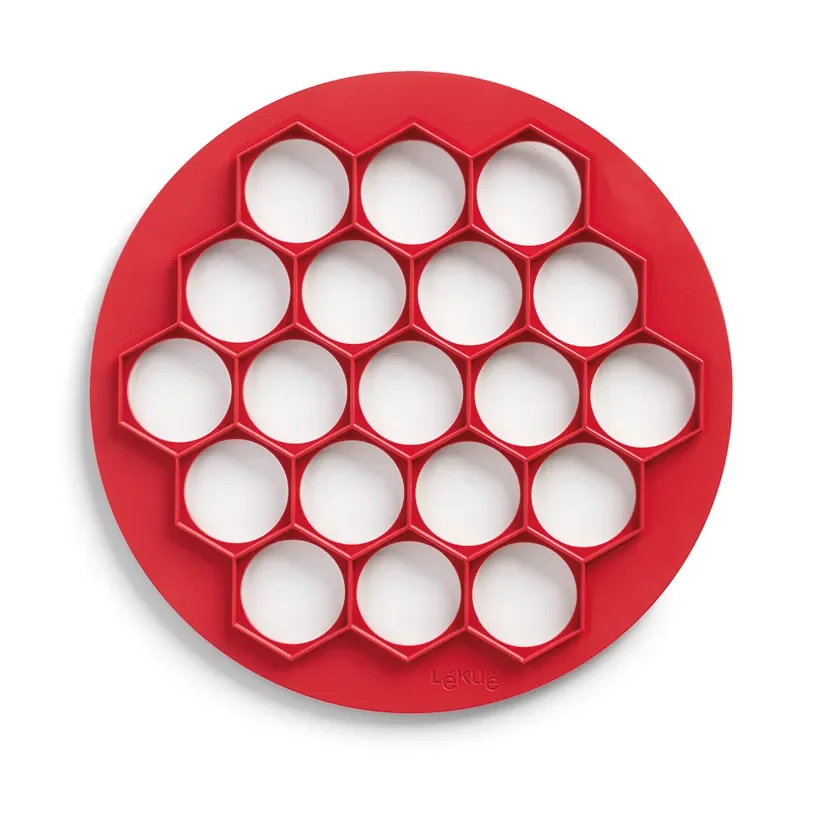 Lékué bakekit minipaier v:8374258 Lékué bakekit minipaier v:8374258