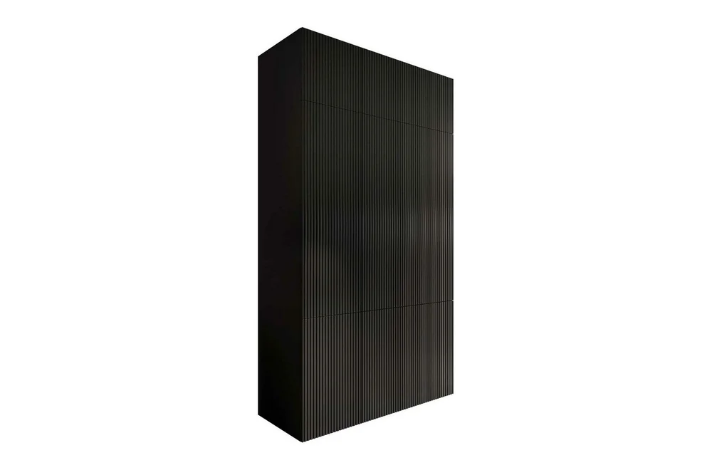 Juniskär Highboard v:2638576