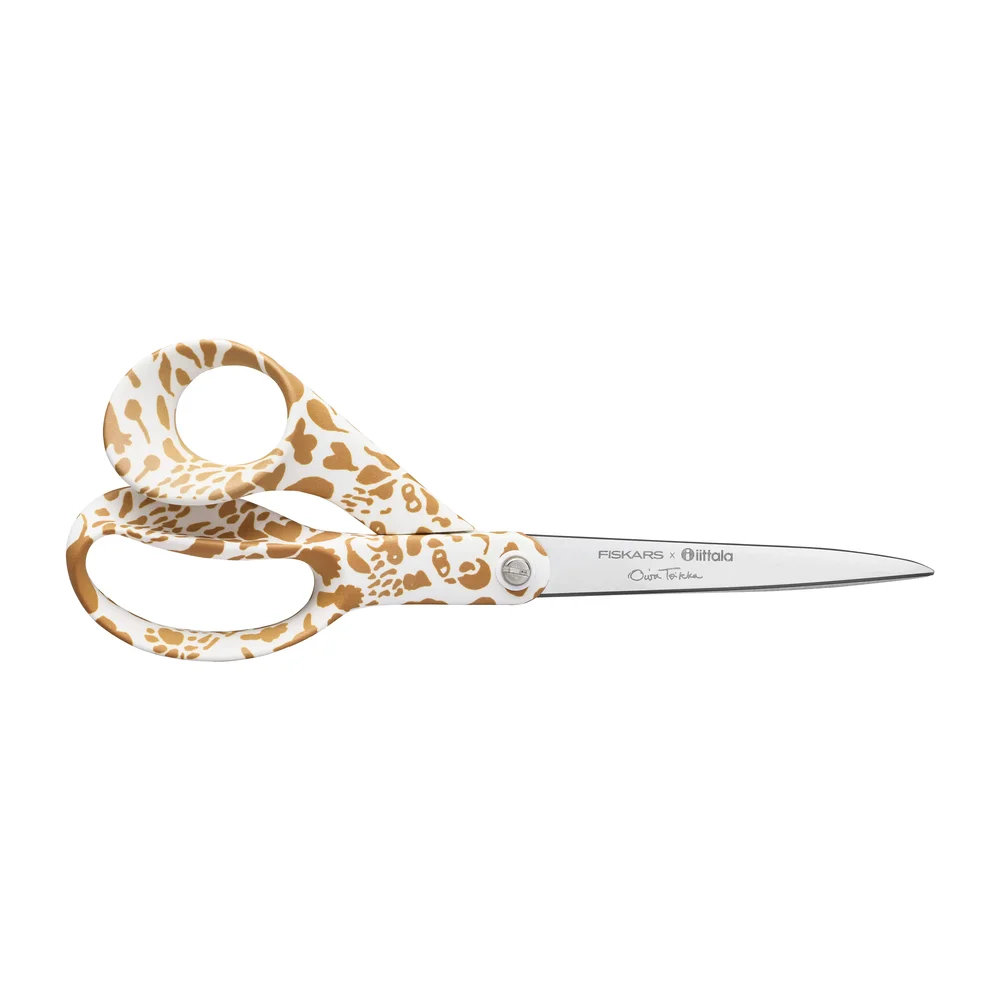 Fiskars x Iittala universalsaks 21 cm v:2744317