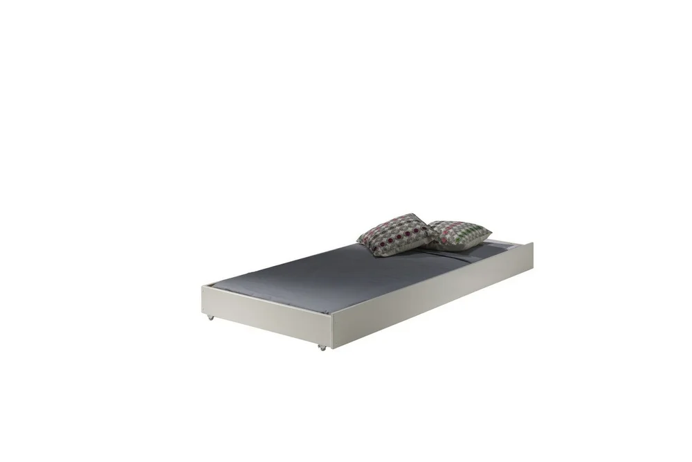 UnderBed Scott v:5405656