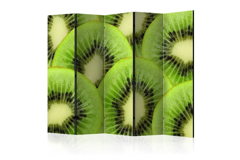 Kadira Rumsavdelare 172×225 cm VALUE_MISSING_1 v:8949980 Kadira Rumsavdelare 172×225 cm VALUE_MISSING_1 v:8949980