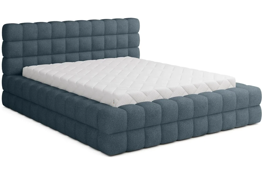 Dizzle Sengramme 160x200 cm v:3114164