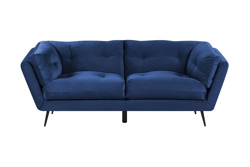 Lenvik 3-seters Sofa v:5510391