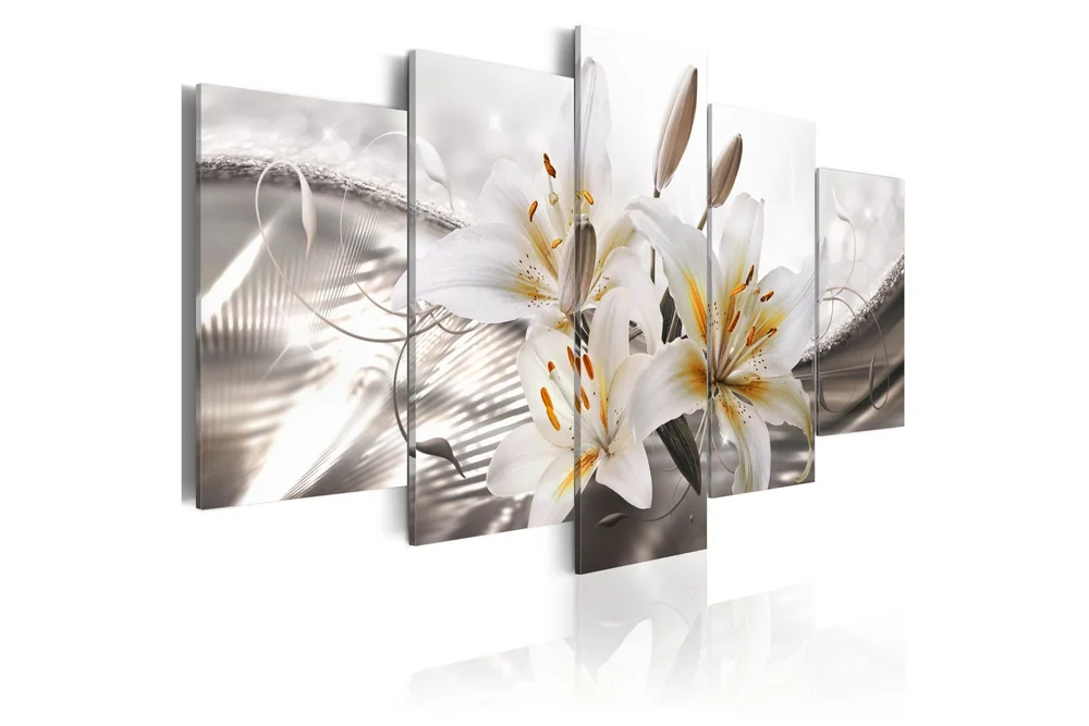 Bilde Ethereal Elegance 200x100 v:2286309