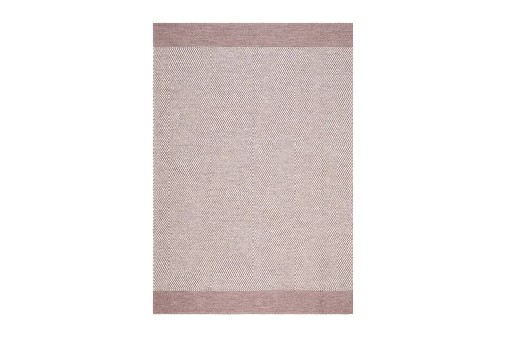 Alva Bomullsteppe 200×300 cm Rektangulær v:4683832 Alva Bomullsteppe 200×300 cm Rektangulær v:4683832