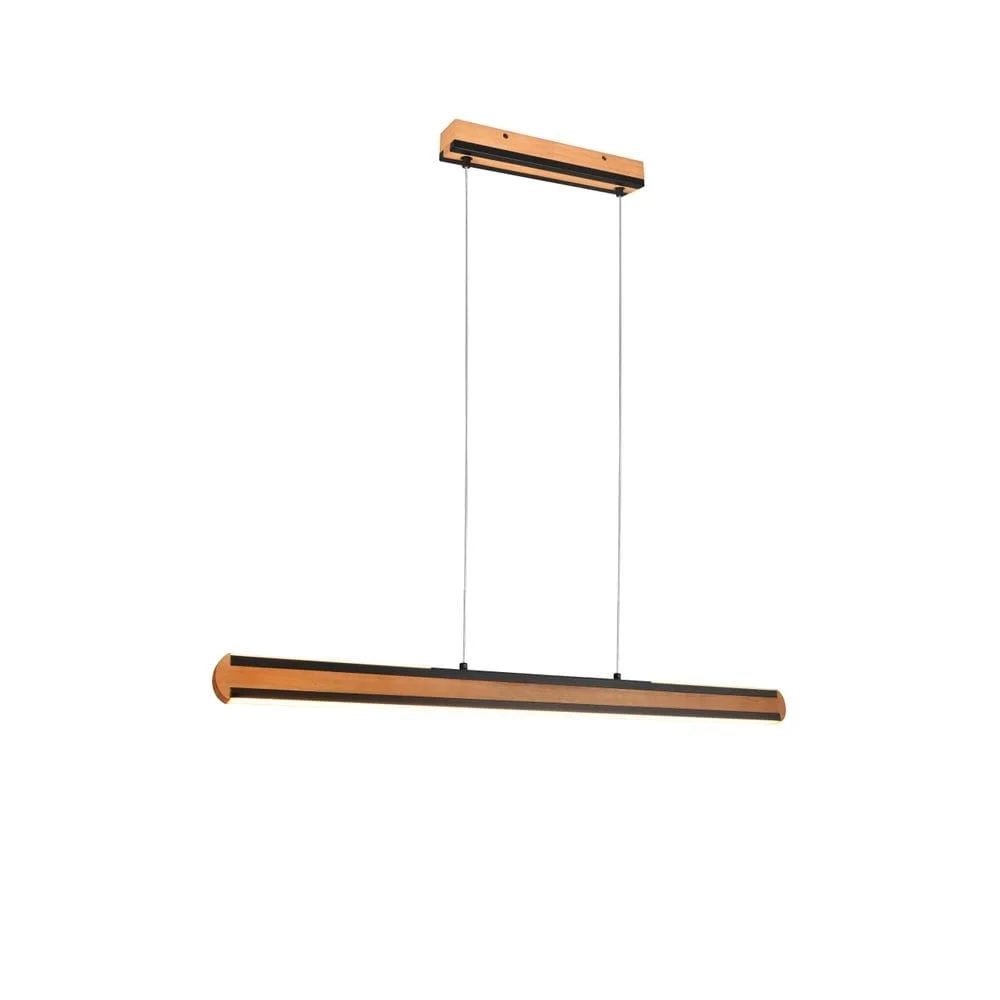 Taklampe Deacon v:9548392