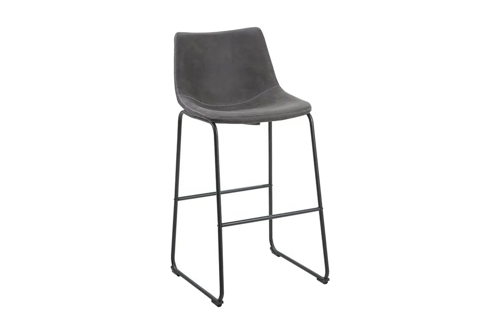 Franks Barstol 46 cm v:2298091 Franks Barstol 46 cm v:2298091