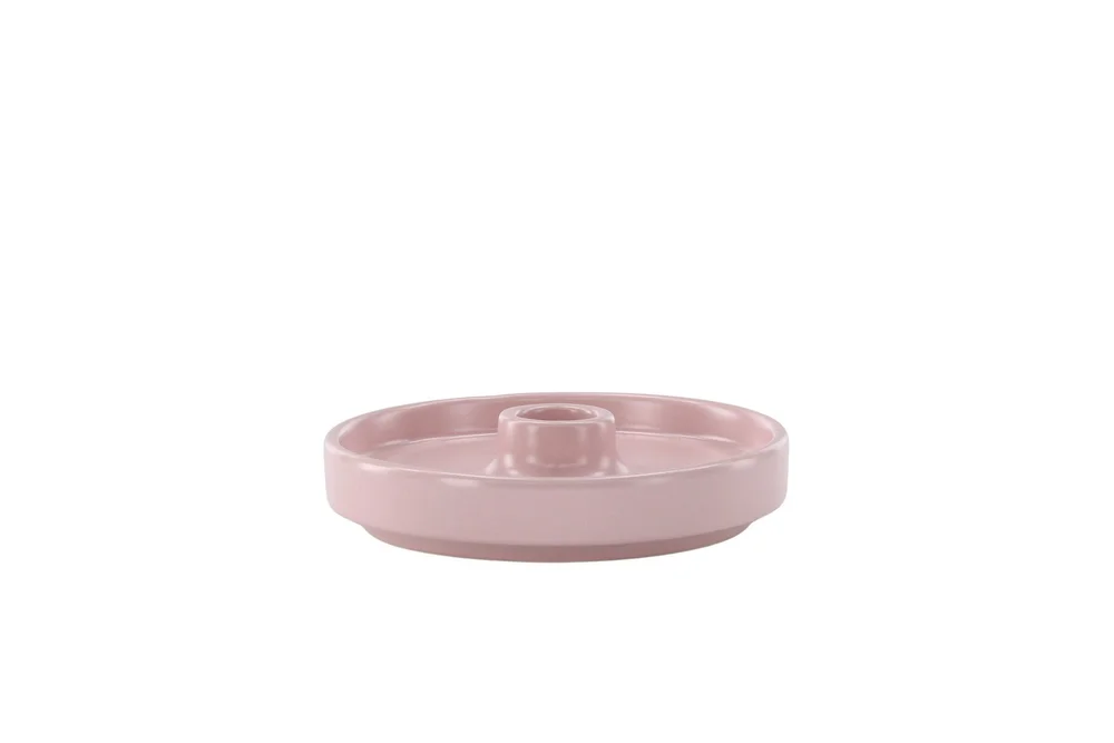 Bette Lysestake 13×4 cm v:9678513 Bette Lysestake 13×4 cm v:9678513
