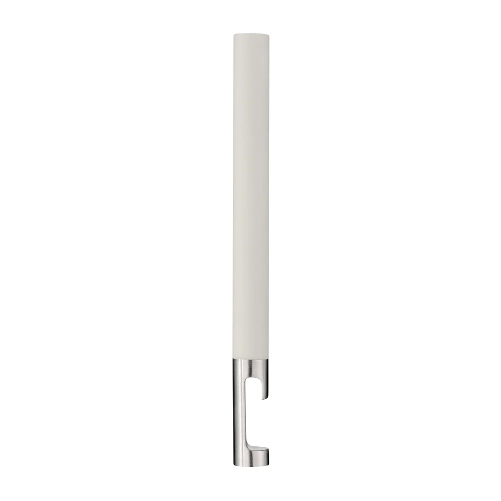 Utilo flaskeåpner 16 v:9970838 Utilo flaskeåpner 16 v:9970838