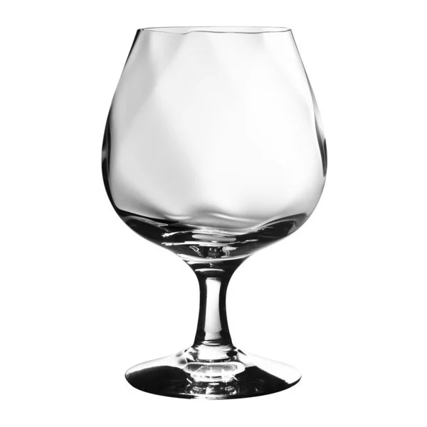 Chateau Cognac, 36 cl v:4589367 Chateau Cognac, 36 cl v:4589367