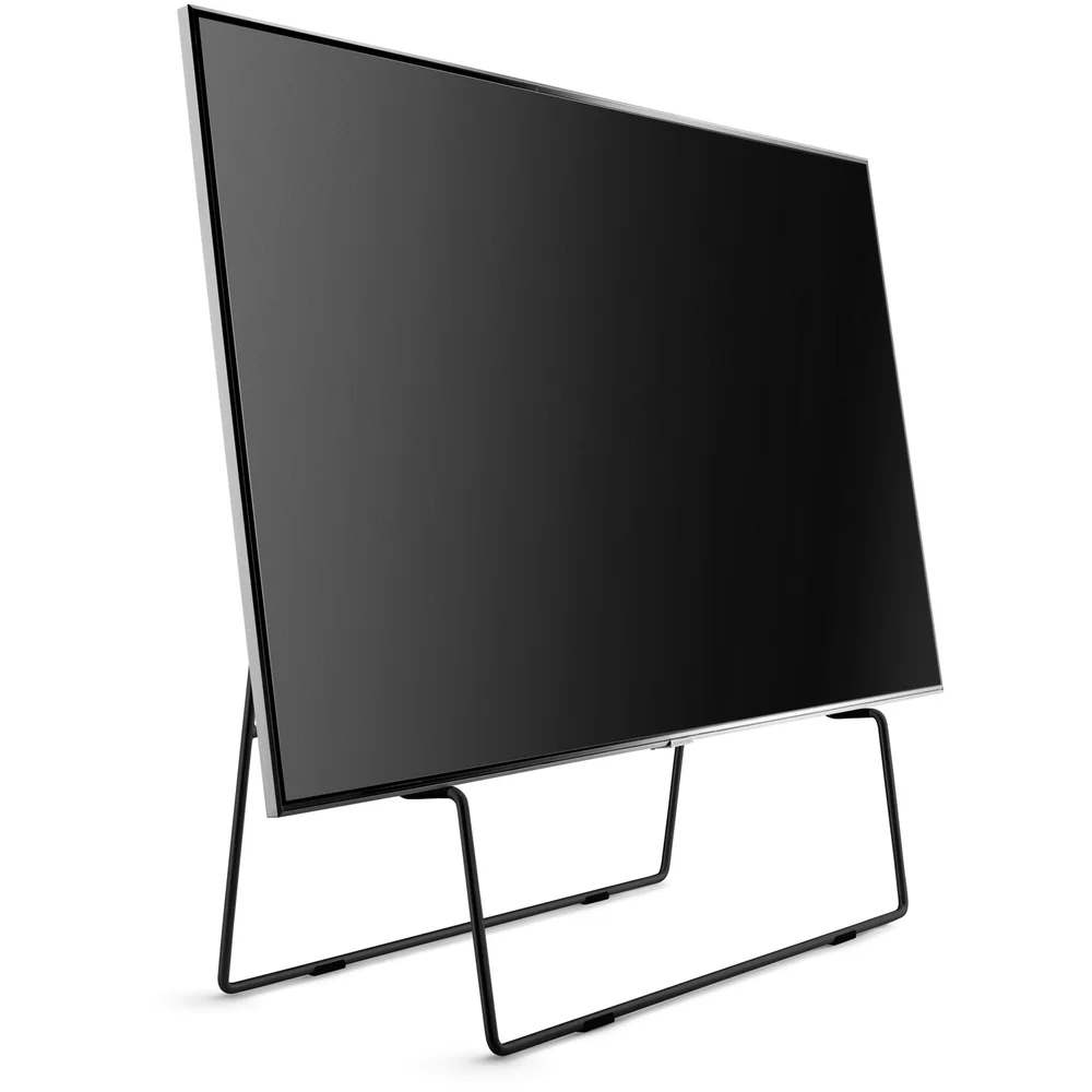Carry Tv-Stativ, Sort v:6324975 Carry Tv-Stativ, Sort v:6324975