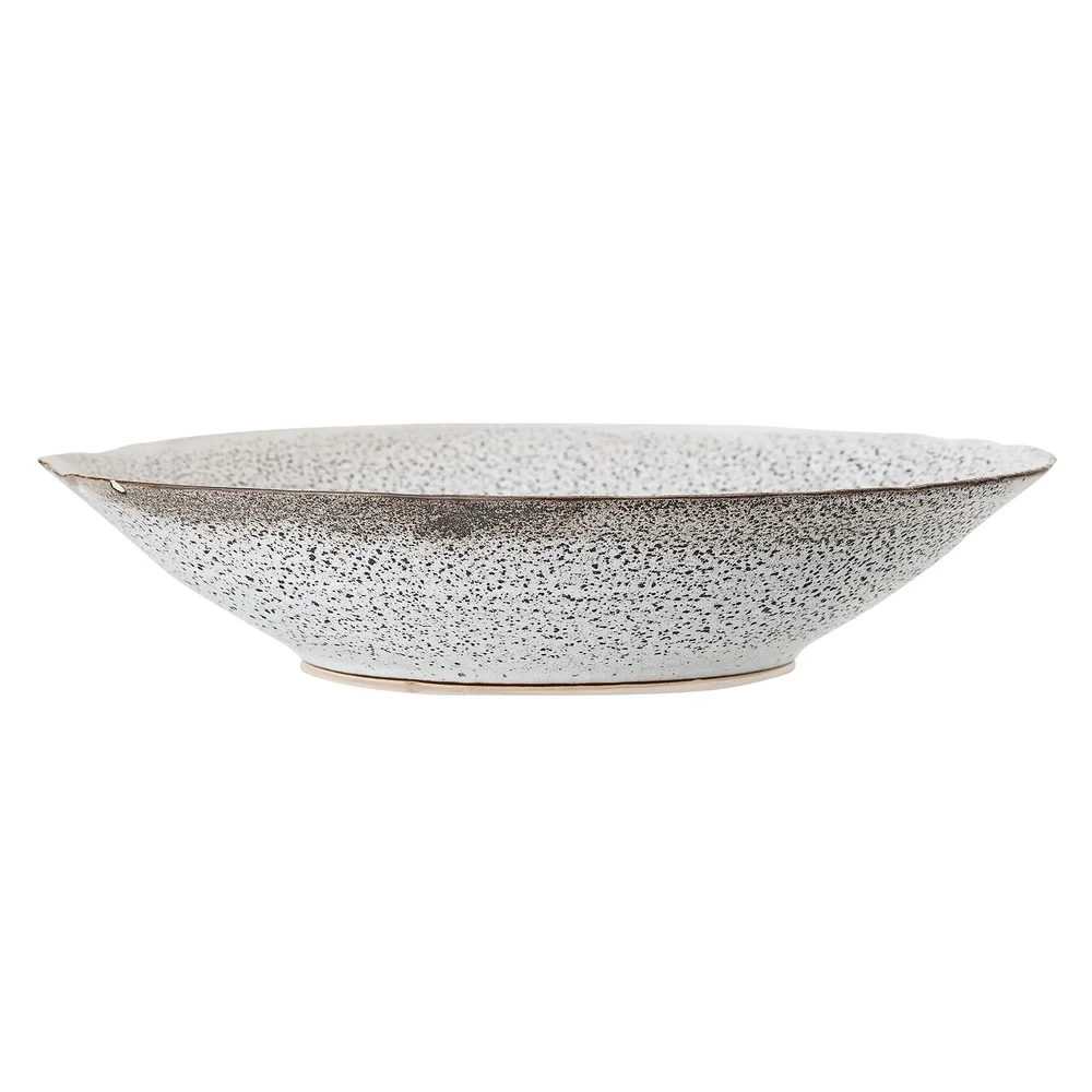 Thea serveringsskål keramikk Ø 30 cm v:9012960