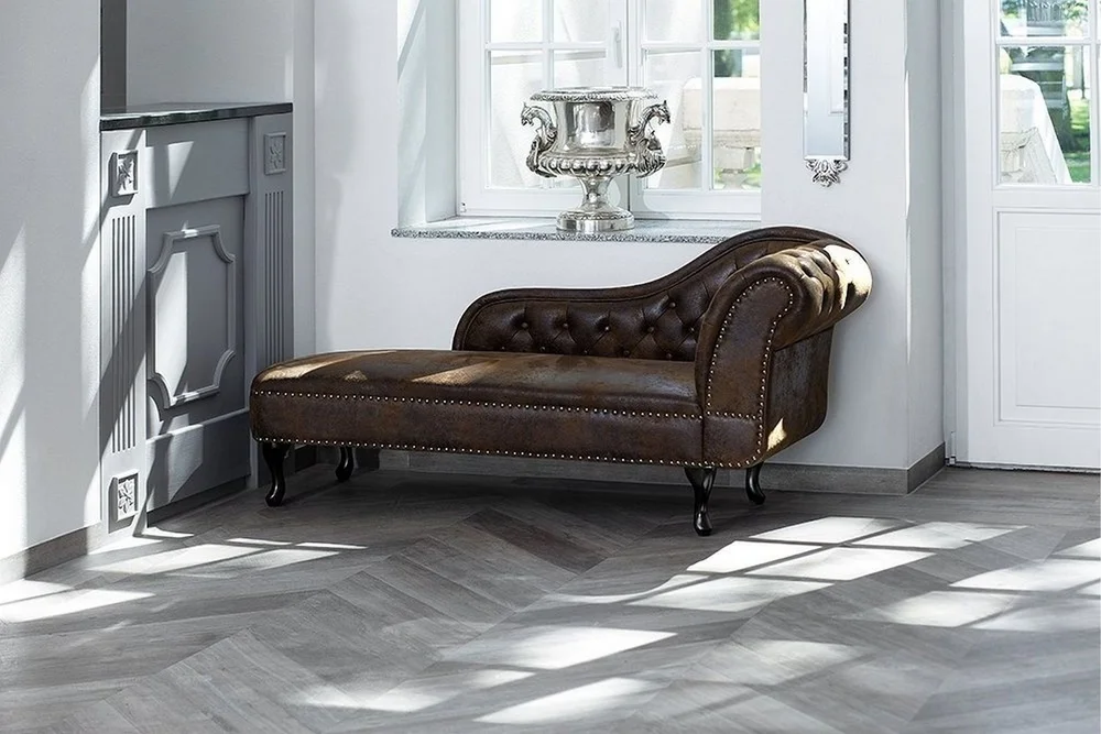 Schäslong Brun v:3933273