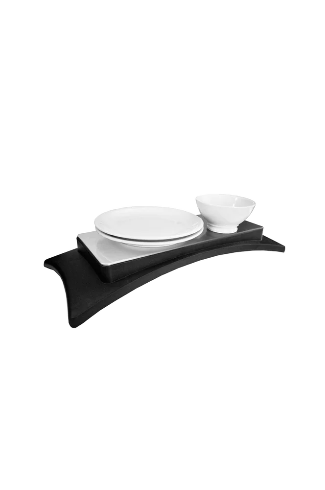 Varmeplate Double 801 – Kjøkken & husholdning | m v:9283582 Varmeplate Double 801 – Kjøkken & husholdning | m v:9283582