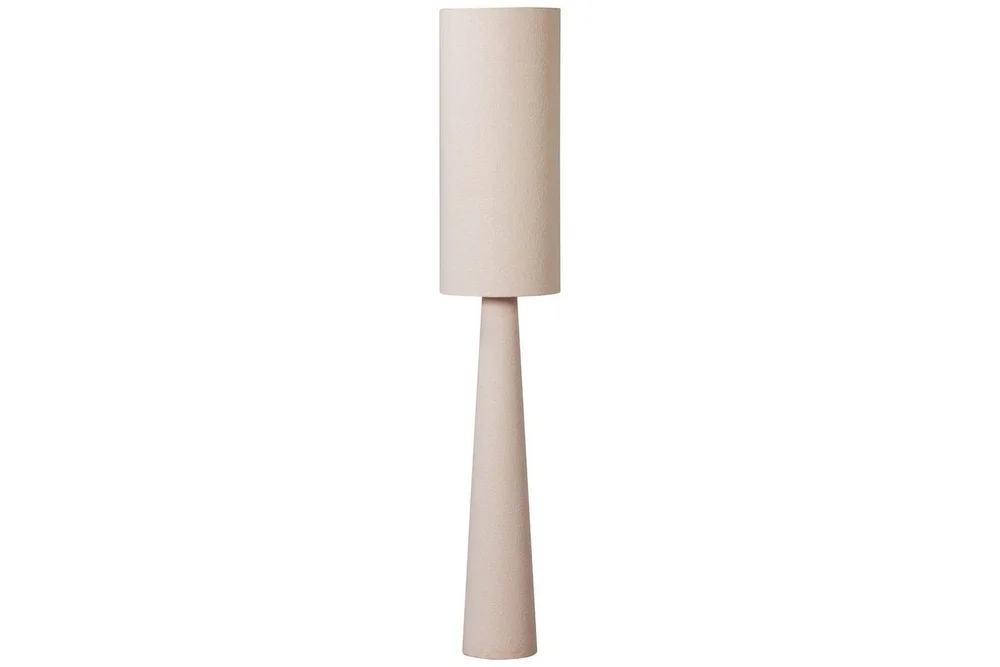 Gulvlampe Loft XL v:4244633 Gulvlampe Loft XL v:4244633