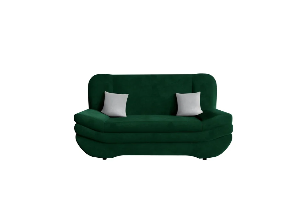 Figurelle Sovesofa 3-seter v:9011138