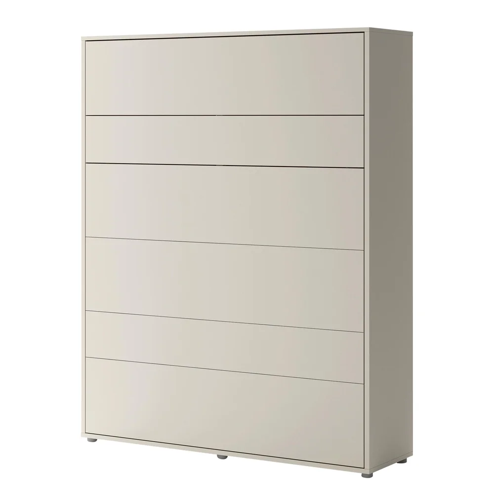 seng Konsept Kasjmir v:7190397