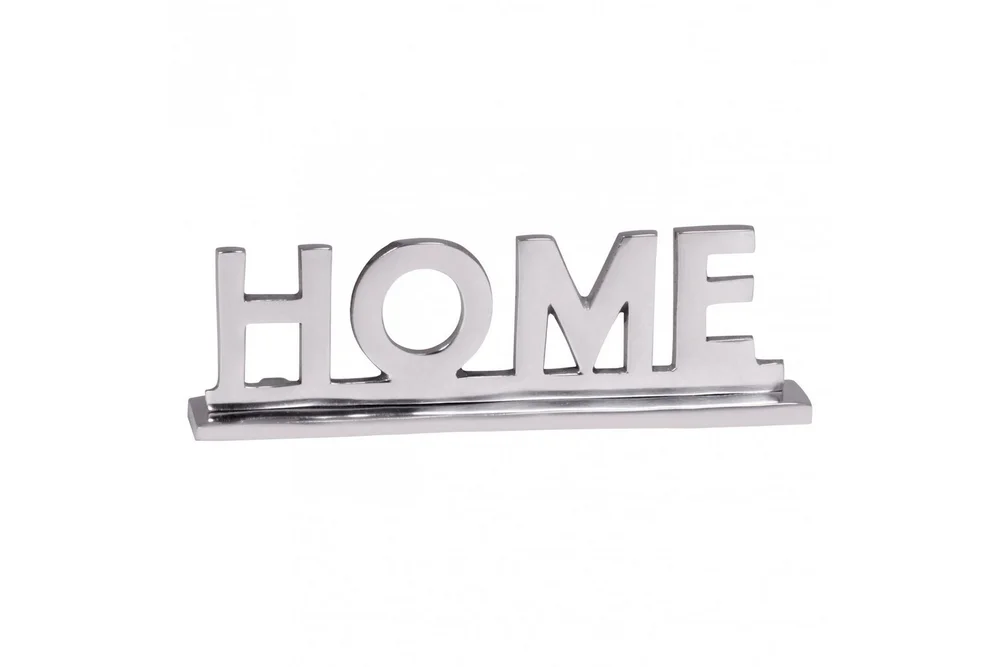 Posten Figur v:9623624