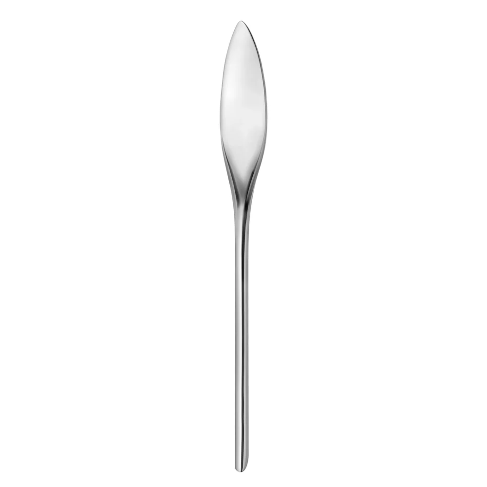 Bud Bright fiskekniv v:7313242