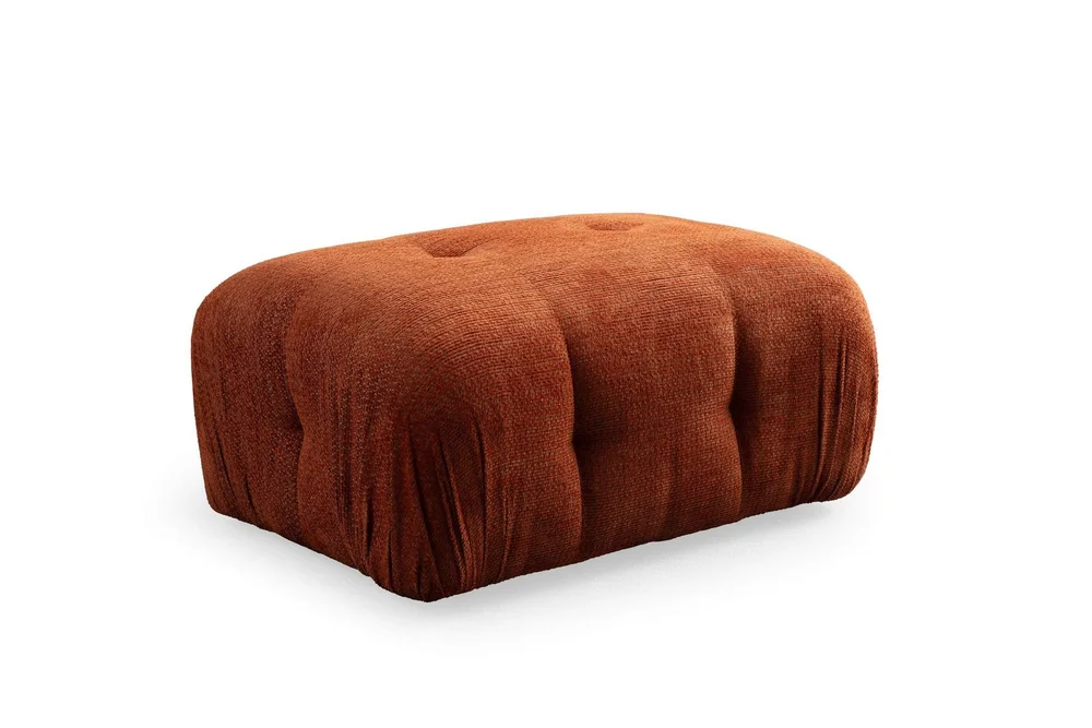 Greta Fotskammel 95 cm v:2730766