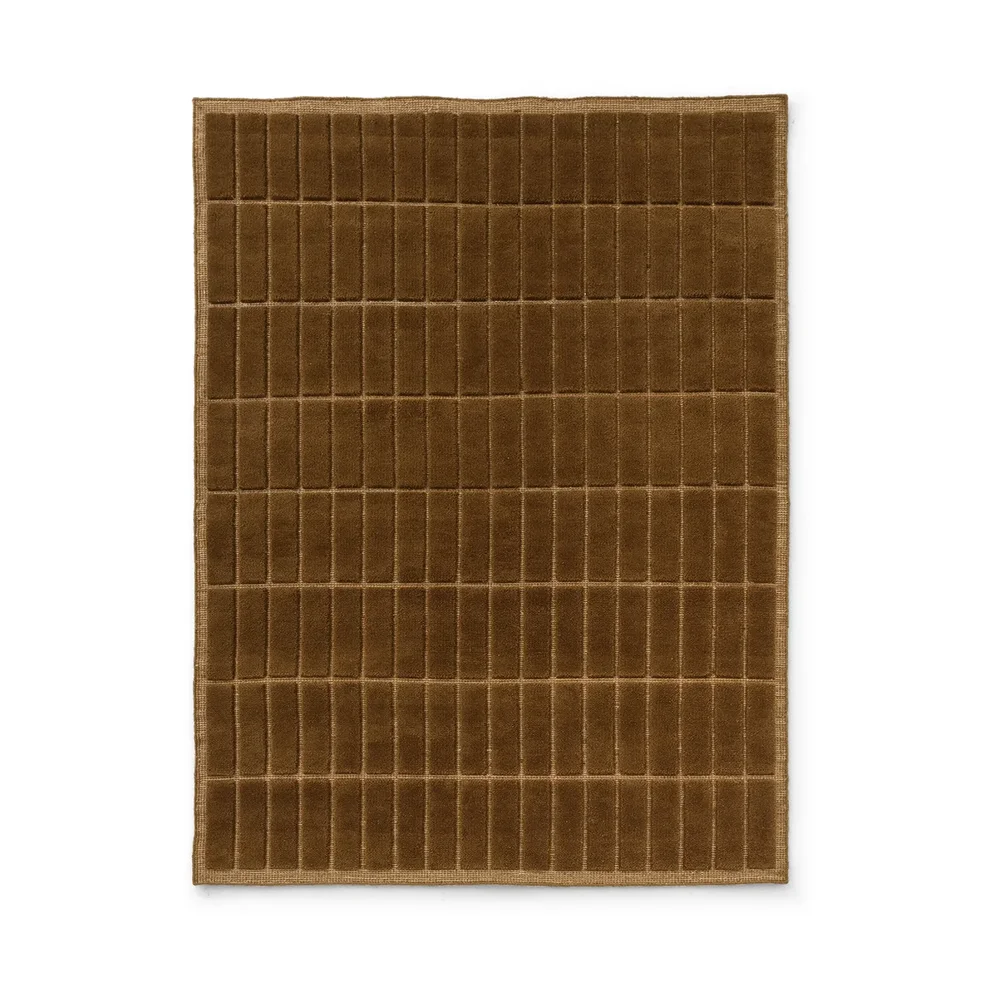 Tile teppe v:1157589