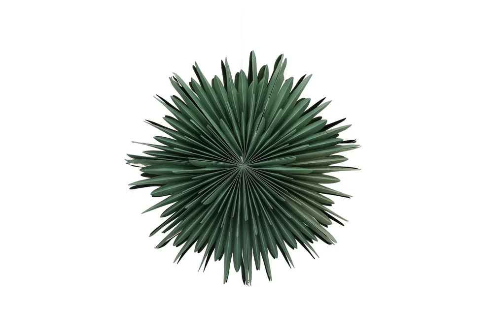 Sälen Adventsstjerne / Julelampe 60 cm v:5470515