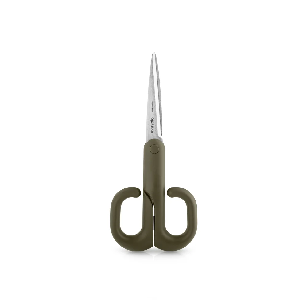 Green tool kjøkkensaks 20 cm v:6365114