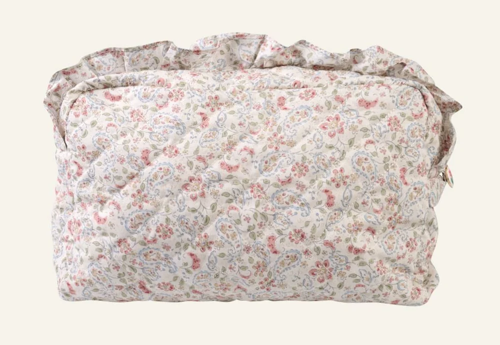 Toalettmappe multi – 22×30 cm v:8896844 Toalettmappe multi – 22×30 cm v:8896844