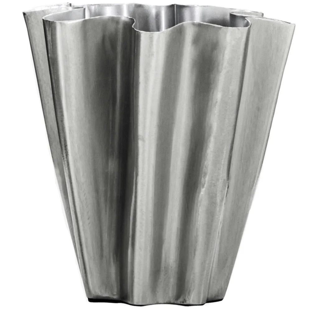 Flood Vase v:9942355