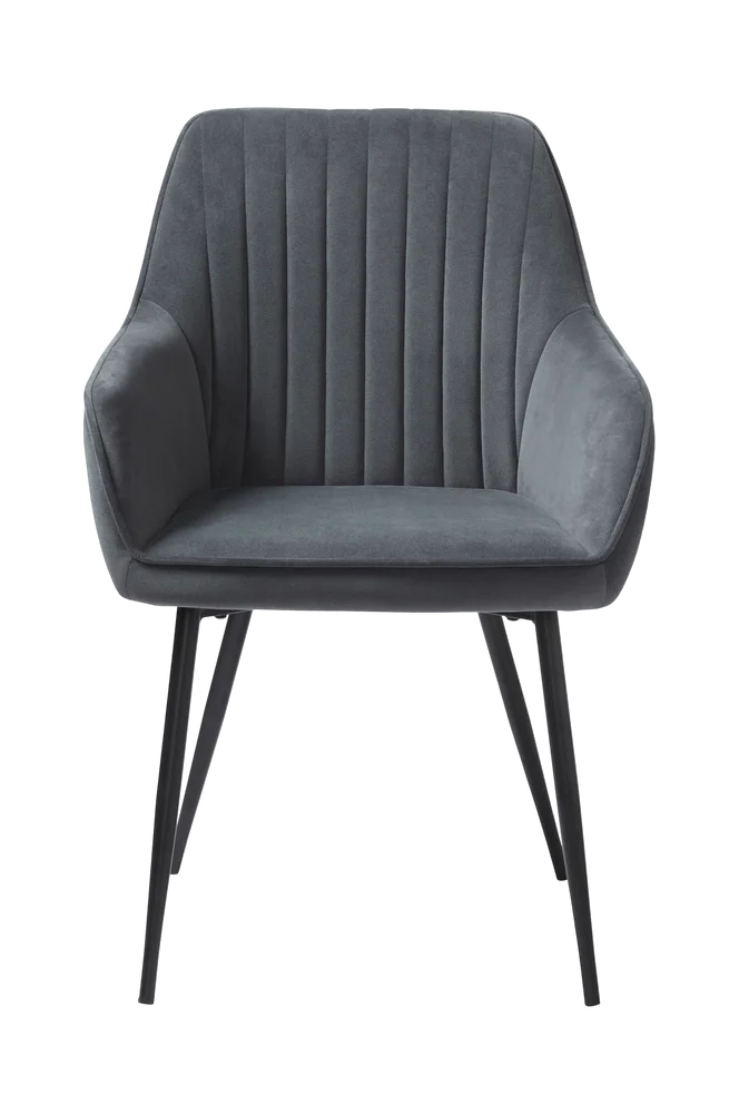 Armchair 2-pakning Borgholm v:644497 Armchair 2-pakning Borgholm v:644497