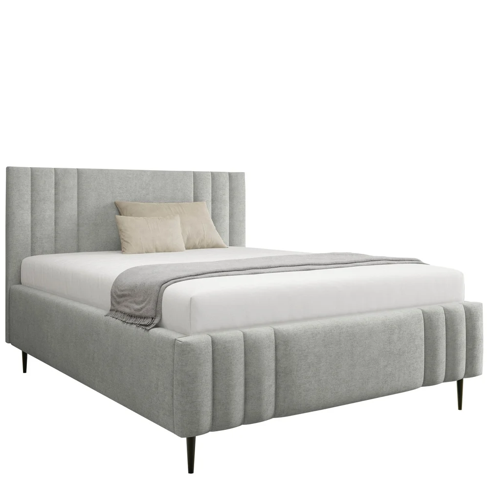 seng Ribo Nazar 225.05 160x200 v:4931648