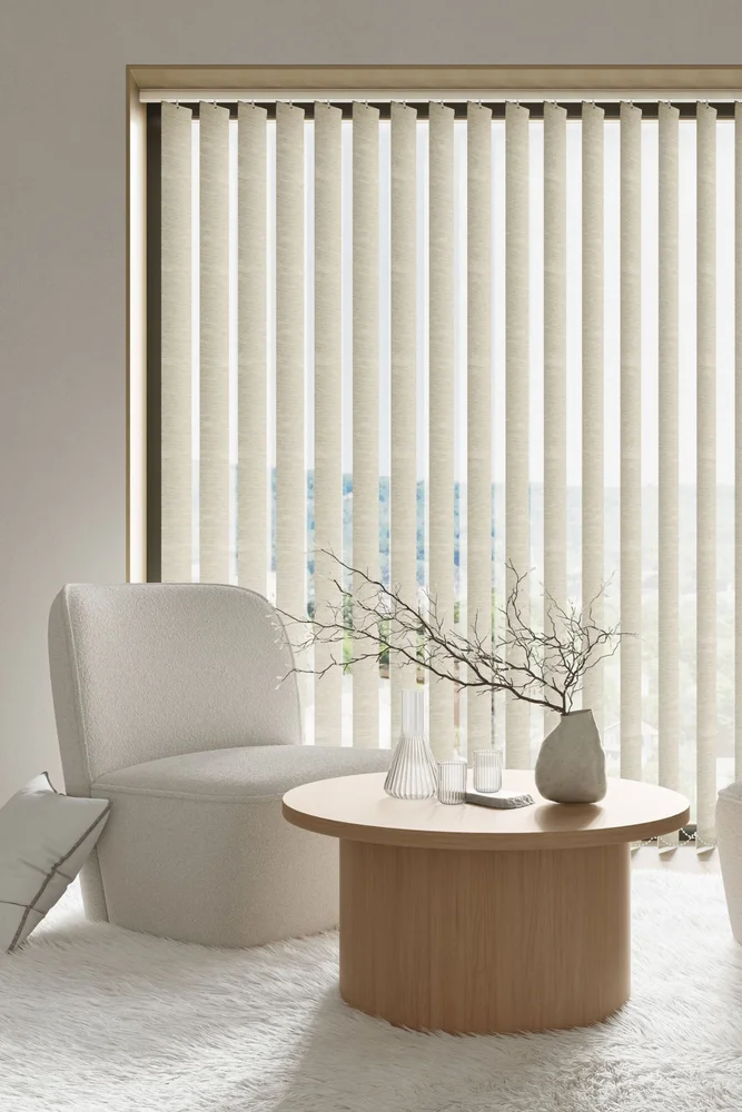 Lameller natur – 8,9x250cm v:904923 Lameller natur – 8,9x250cm v:904923