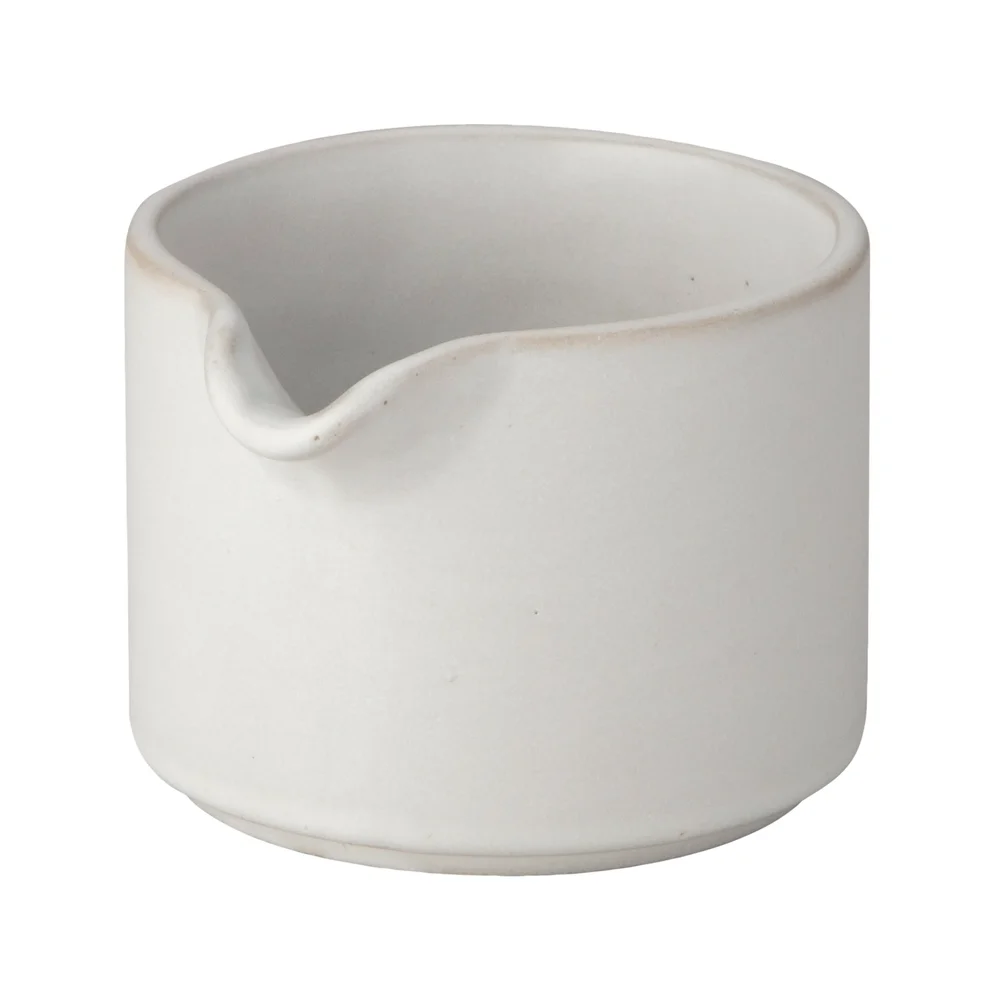 Ernst fløtemugge 7 cm v:6838089 Ernst fløtemugge 7 cm v:6838089