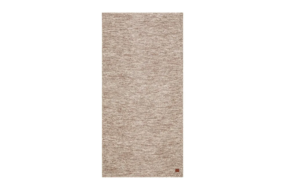 Torekov Ullteppe 75x230 cm v:9638839