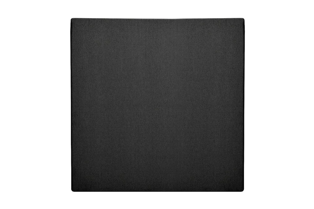 Glatt Sengegavl Lucky 150 cm v:2023049