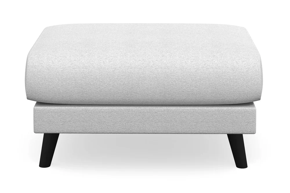 Trend Lyx Fotskammel v:7565159