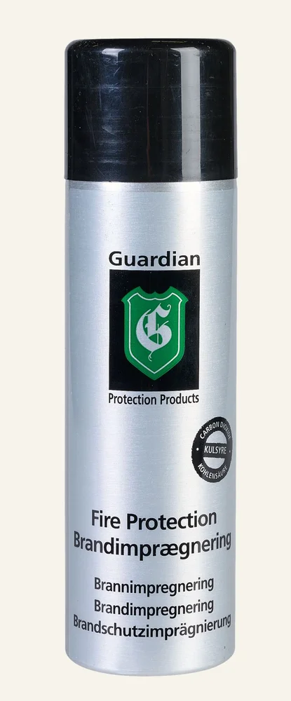 Impregnering multi - 500 ml v:289075