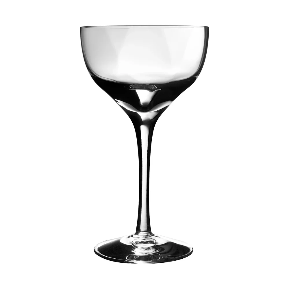 Chateau likørglass 8 cl v:407187 Chateau likørglass 8 cl v:407187