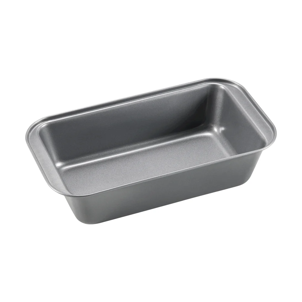 Karabo brødform 27 v:5907309