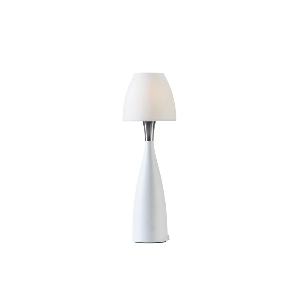 Anemon bordlampe v:991927