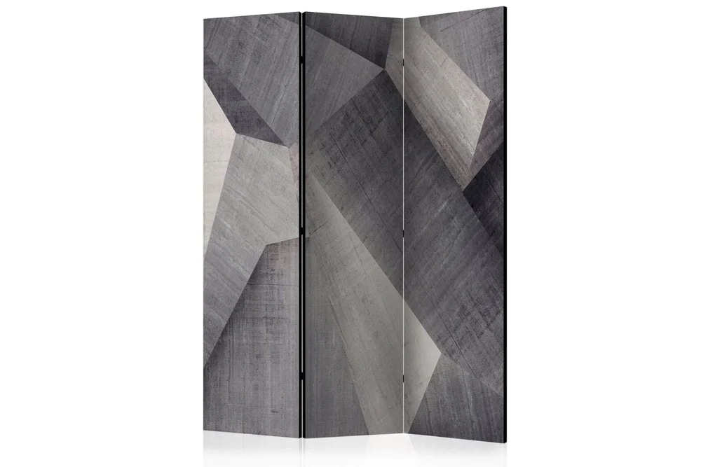 Kadira Romdeler 135×172 v:2620445
