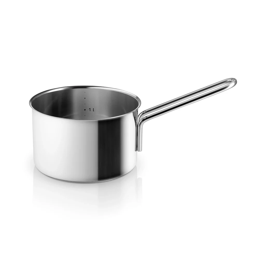 Eva Trio Stainless Steel kasserolle v:2487414