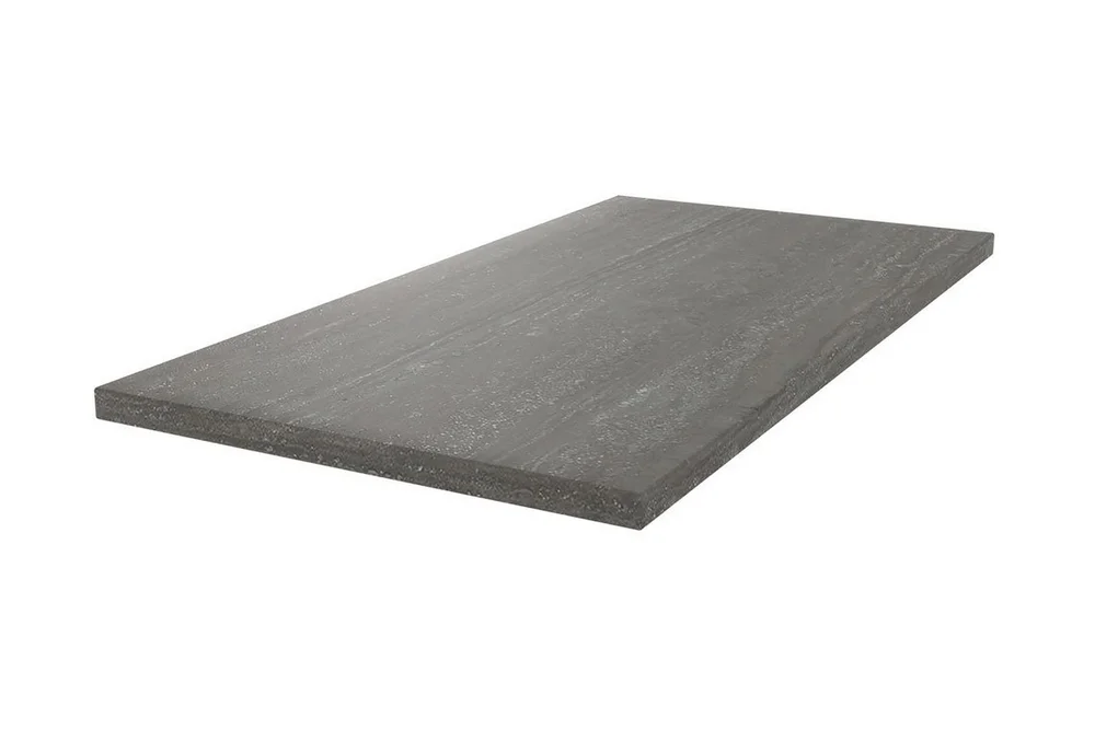 Bordplate 150 cm v:4114709