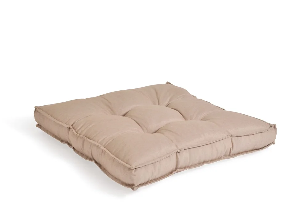Adam Sittepute Beige v:5013470 Adam Sittepute Beige v:5013470