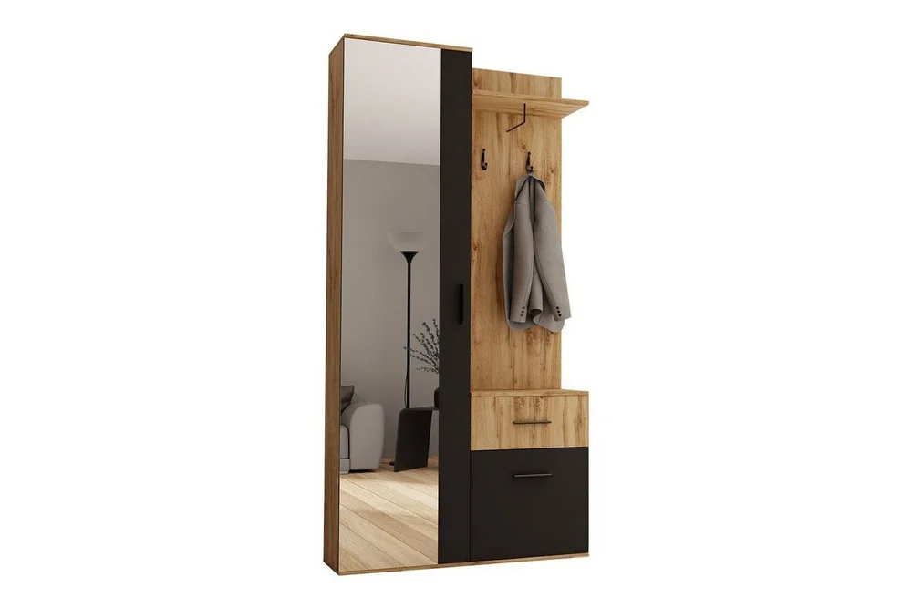 Rosehall Highboard v:5258610