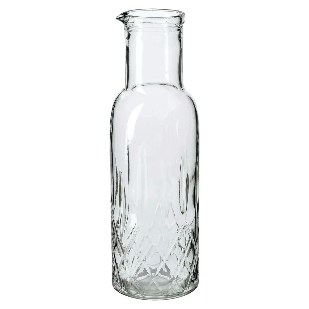 Harvey Flaske, 1,2 L v:457175 Harvey Flaske, 1,2 L v:457175