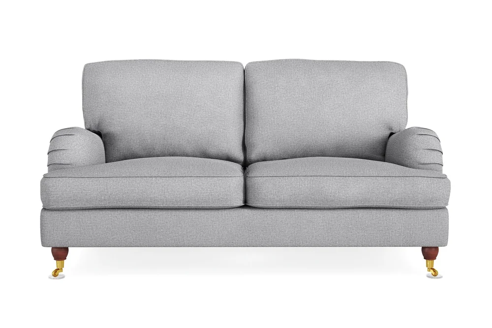 Howard Lyx 2-seters Stoffsofa v:6439105 Howard Lyx 2-seters Stoffsofa v:6439105