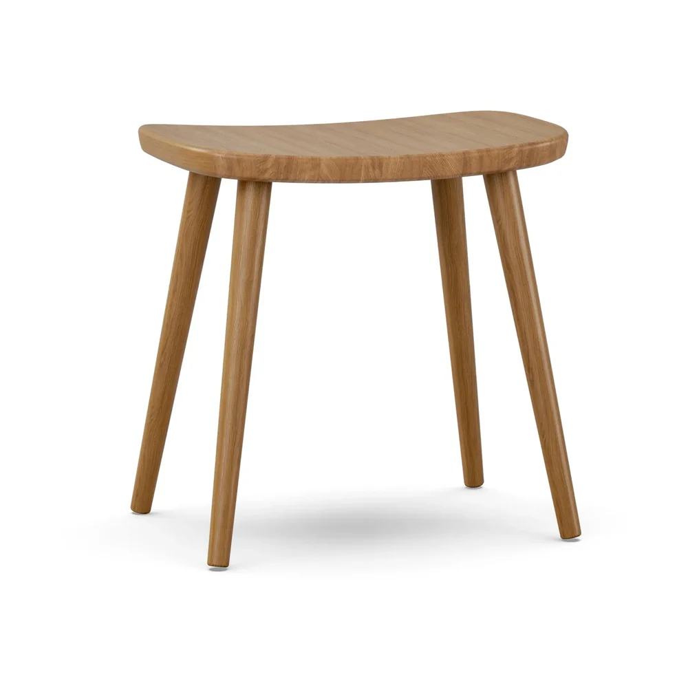 Palle pall eik v:421979