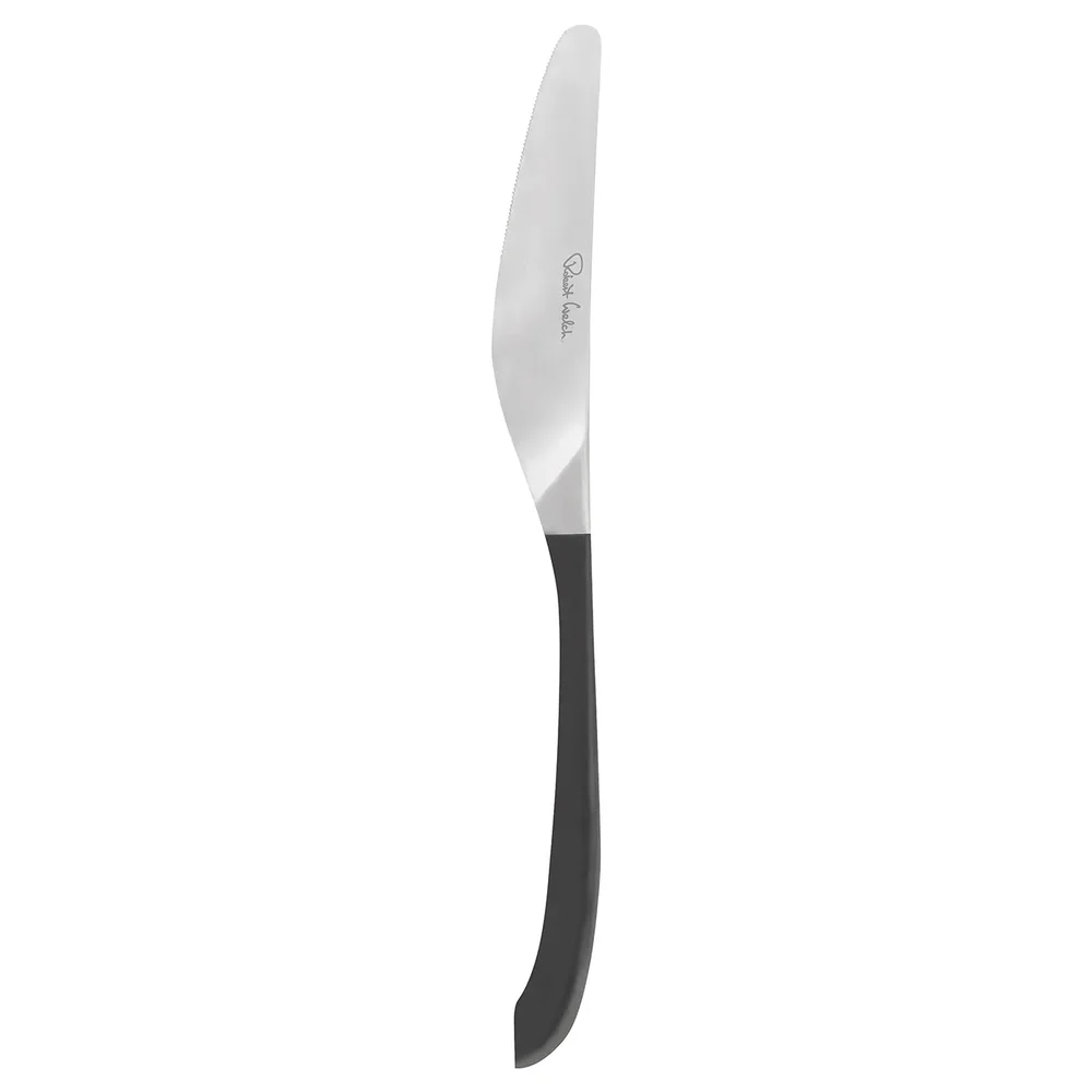 Contour spisekniv v:3289137